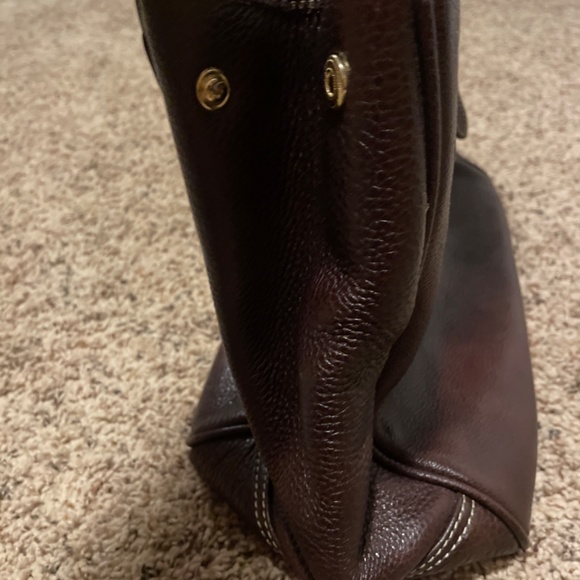 Purse - Picture 3 of 6